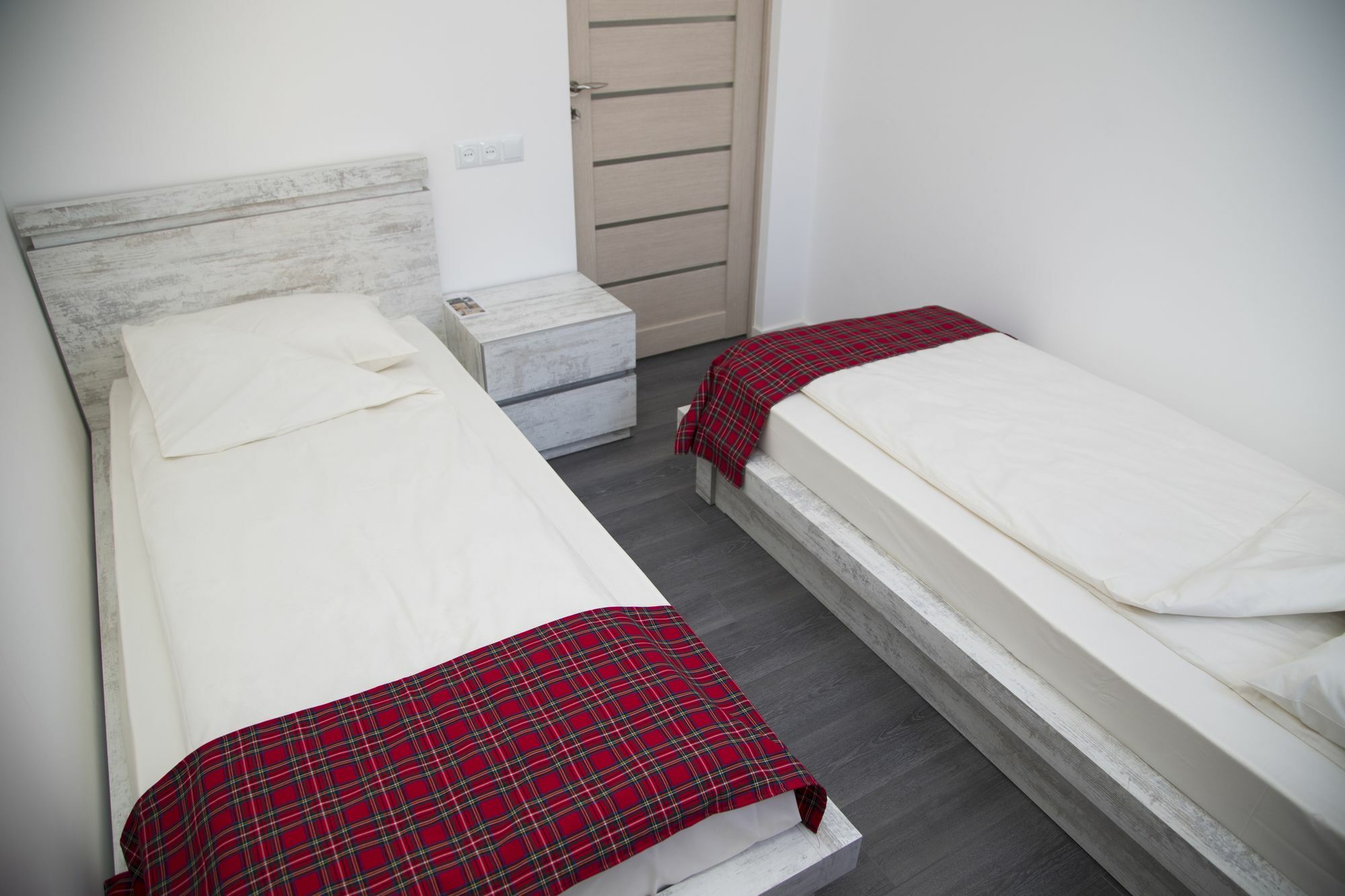 City Center Apartments By Happy Place Tbilisi Luaran gambar